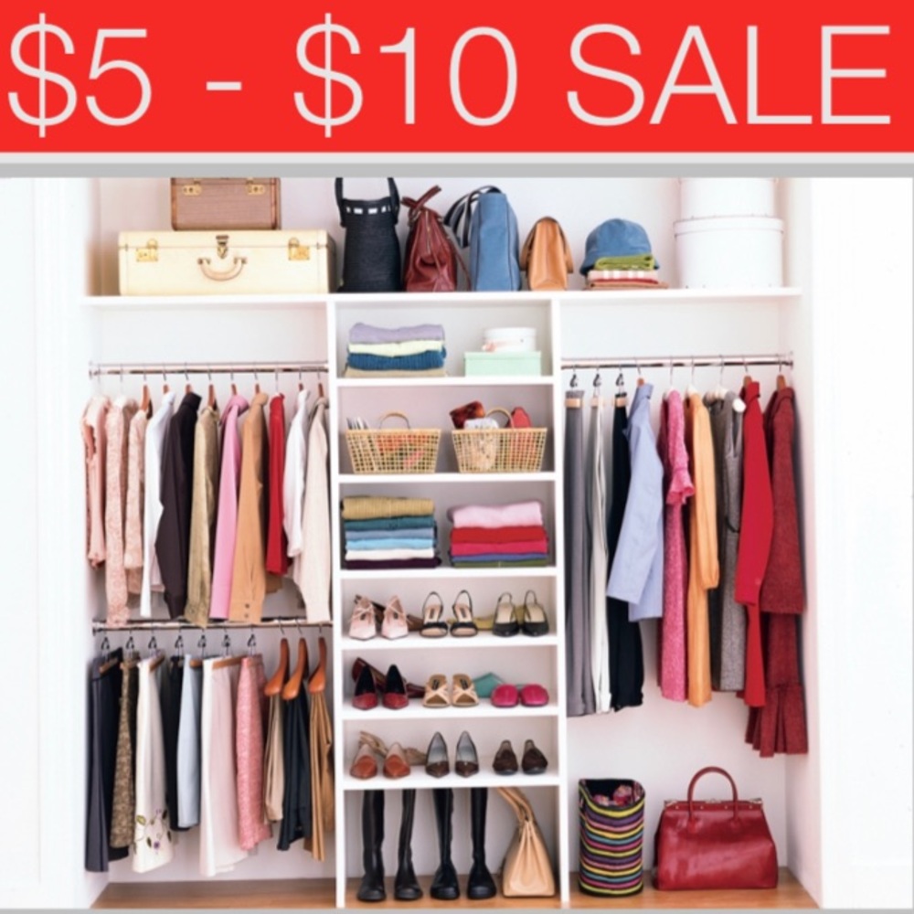 Sale Sale Sale